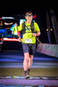 BIB: 
                            <button type="button" onclick="openModal(19570172)" class="btn btn-primary btn-sm float-right btn-popup" data-toggle="modal" data-target=".modal-high-quality">
                        <i class="fas fa-shopping-cart"></i> Add to Cart
                    </button>
                                            <button type="button" onclick="isThisMe(19570172, true)" class="btn btn-success btn-sm float-right btn-popup btn-isme hidden" data-toggle="tooltip" data-placement="bottom" title="นี่คือรูปของคุณใช่ไหม คลิกที่นี่เพื่อเอาเข้าอัลบั้ม">
                        <i class="fas fa-plus"></i> Add to album
                    </button>
                    <button type="button" onclick="isThisMe(19570172, false)" class="btn btn-warning btn-sm float-right btn-popup btn-isnotme hidden">
                        <i class="fas fa-ban"></i> Remove from album
                    </button>